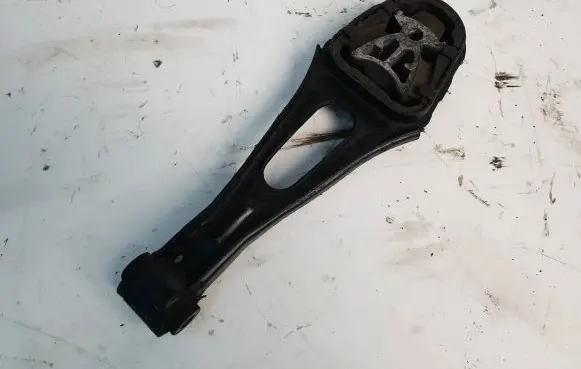 Mercedes-Benz ML W164 Rear gearbox reducer motor 