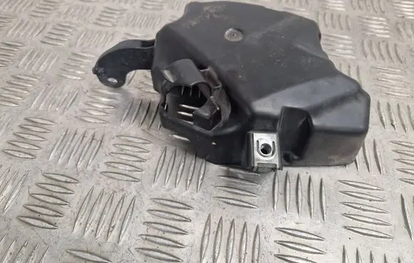 Renault Scenic III - Grand scenic III Other engine bay part 8200988397