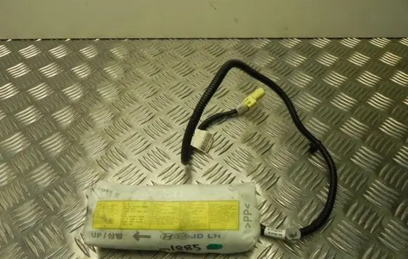 KIA Ceed Side airbag 88910A2000 M1885