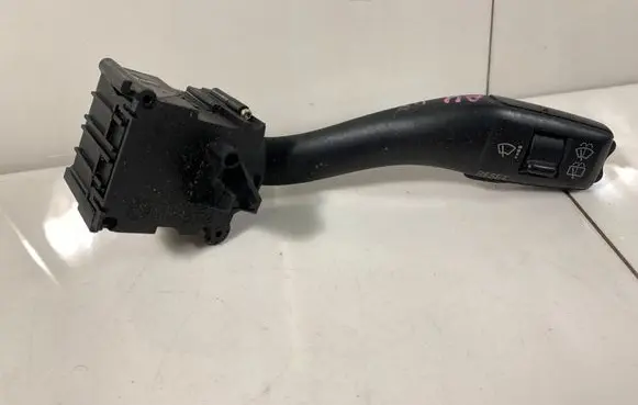 Audi A4 S4 B5 8D Wiper control stalk 8E0953503C