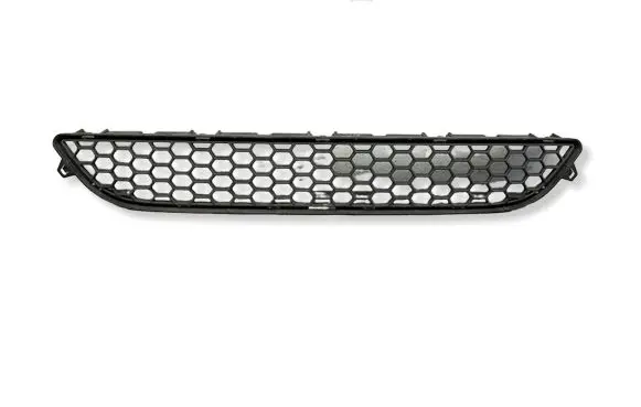 Volvo S60 Front bumper lower grill 30795022