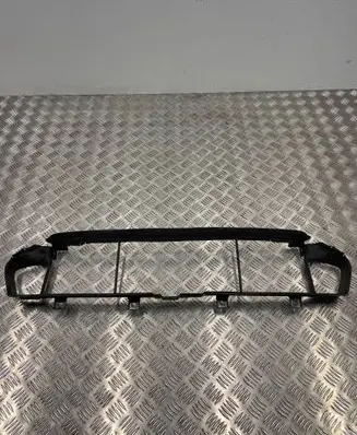 BMW M5 F90 Bottom radiator support slam panel 8073494