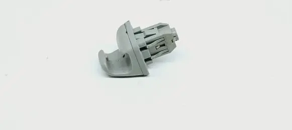 Lexus RX 450H Sun visor clip/hook/bracket 