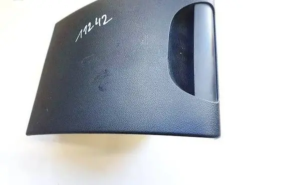 Citroen C5 Glove box 9682440377