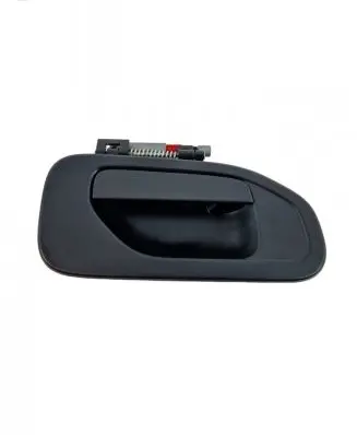 Nissan NV200 Front door exterior handle