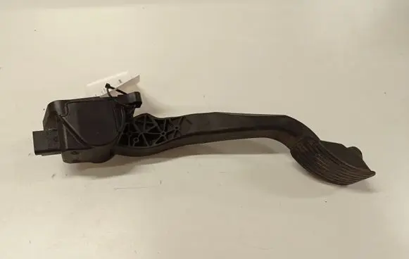Citroen C4 I Picasso Accelerator throttle pedal 0280755045 9654745380 A05691