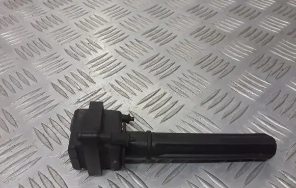 Chrysler 300M High voltage ignition coil 04609088AF