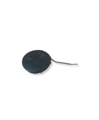 Opel Insignia A Front tow hook cap/cover 906200002AUTOAS3 906200002