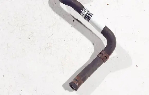 Volkswagen Caddy Engine coolant pipe/hose