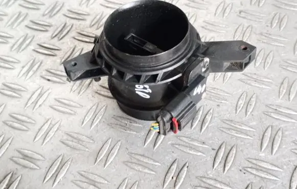 Volvo V40 Mass air flow meter 7M5112B579BB Av619c623cb