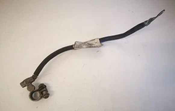 Volvo V70 Positive cable (battery) 30773672001