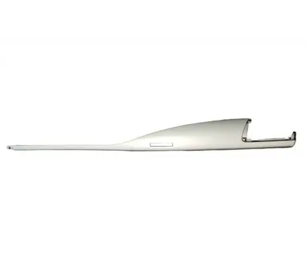 Audi A7 S7 4G Dashboard glove box trim 4G8853190A