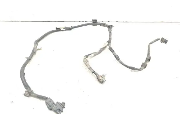 Subaru Outback Other wiring loom 81200AJ000