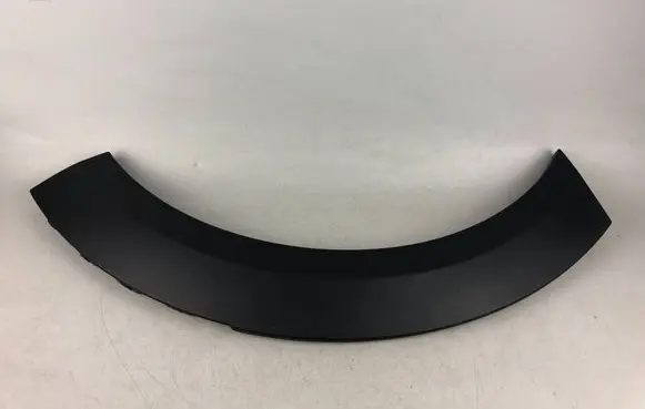 Mini One - Cooper F56 F55 Rear arch trim 9450675