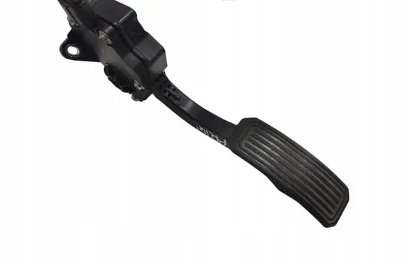 Toyota Prius (XW30) Accelerator throttle pedal 78110-12010