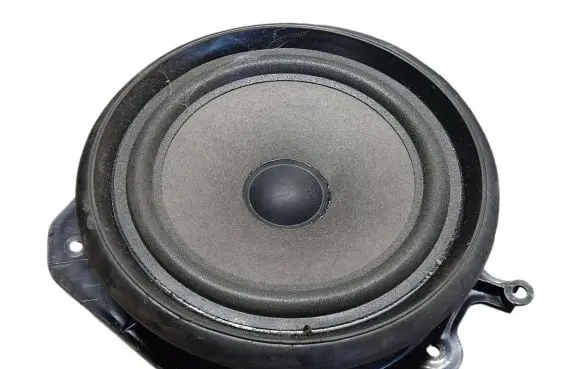Audi A4 S4 B6 8E 8H Front door speaker 8E0035411 4910410300
