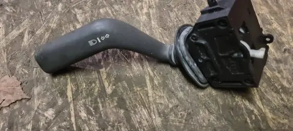 Volvo S40, V40 Indicator stalk