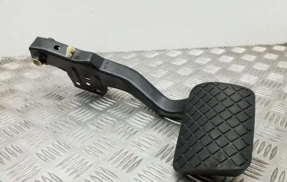 Audi A6 S6 C7 4G Brake pedal 4H1723140A