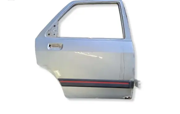 Ford Sierra Rear door 