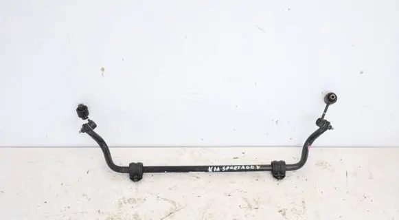 KIA Sportage Electric window control switch 55510-R2000