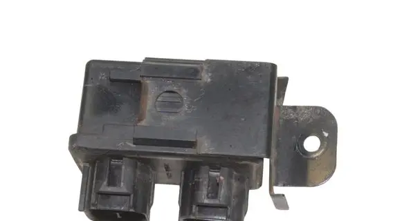 Subaru Outback (BS) Window wiper relay 86121FJ001