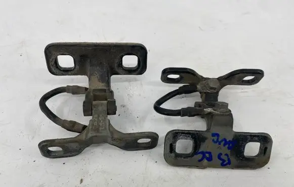 BMW X5 E53 Tailgate/trunk/boot hinge ES790111