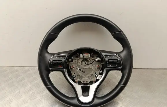 KIA Sportage Steering wheel 56130D9000