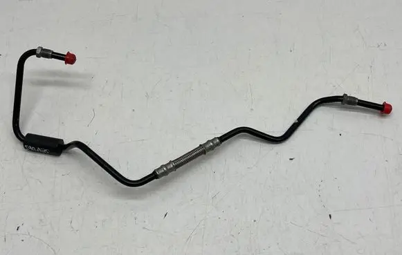 Volvo S90, V90 Brake vacuum hose/pipe 32283029 TIDW08000702NYZN 27061620451NZ2