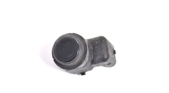 Audi A5 8T 8F Parking PDC sensor 420919275
