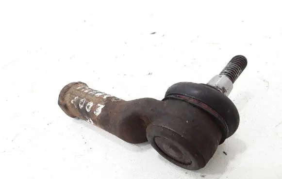 Ford Mondeo Mk III Steering tie rod end 
