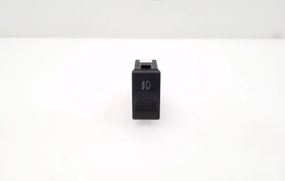 Audi A4 S4 B5 8D Fog light switch 4D0941535