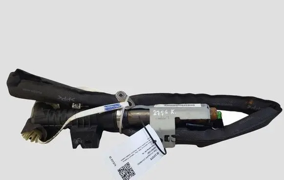 Nissan Qashqai Roof airbag 985P1JD00A 8061495