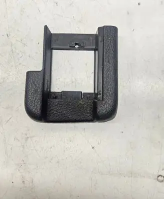 Dodge RAM Front driver seat rail trim 4274600TX7 375282850
