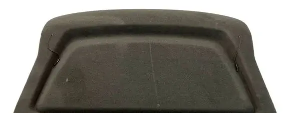 Volkswagen ID.3 Parcel shelf 11A867769