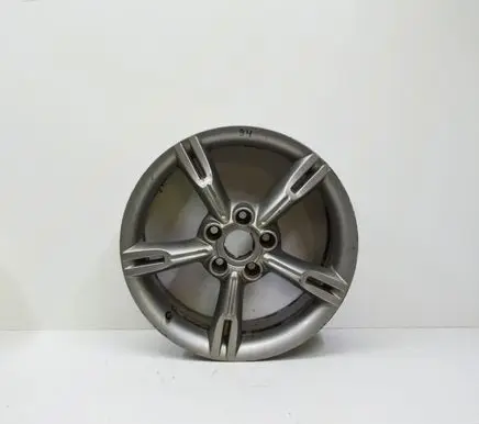 Seat Leon (1P) R17 alloy rim 1P0601025B