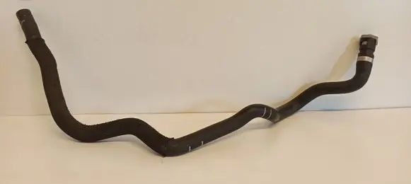 Volvo V40 Engine coolant pipe/hose 31319127