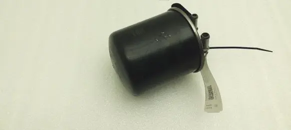 Mercedes-Benz A W176 Fuel filter A6420906052
