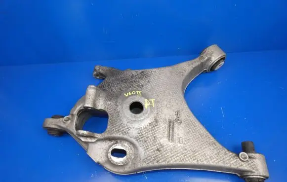 Volvo V60 Rear control arm