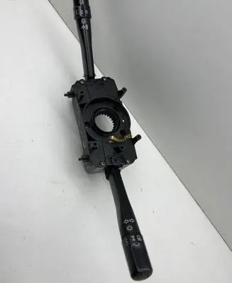 Honda Civic Wiper turn signal indicator stalk/switch M1310S