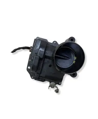 Peugeot 508 Throttle valve 867527880 280224131258 A2C39215900