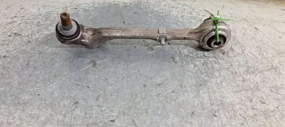 BMW 3 E90 E91 Front upper control arm/wishbone 6763699L