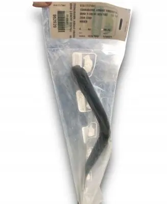 BMW 3 E90 E91 Front wiper blade arm 7171641