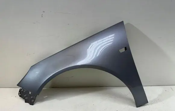 Opel Insignia A Fender 74458aa