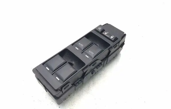 Chrysler 300 - 300C Electric window control switch 04602781AA K1075