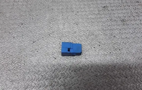 Nissan Primera Other relay 252309F920