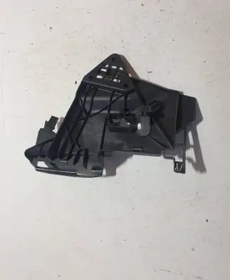 Volvo XC60 Other front door trim element 31301169 964244102