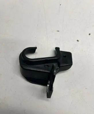 Seat Leon IV Headlight/headlamp mounting bracket 5FA998226 90188352
