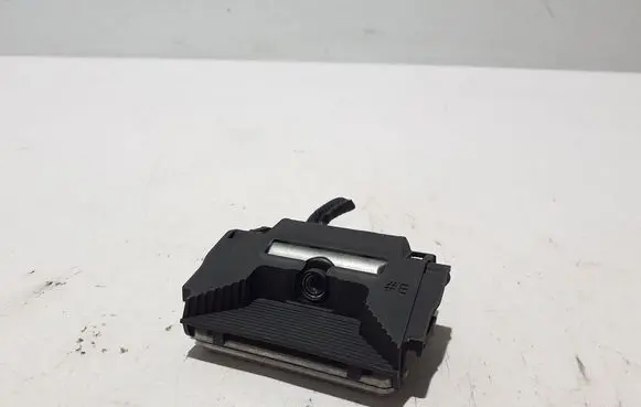 KIA EV6 Windshield/windscreen camera 99210CV100