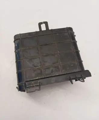 Volkswagen Caddy Battery box tray cover/lid 1K0915336