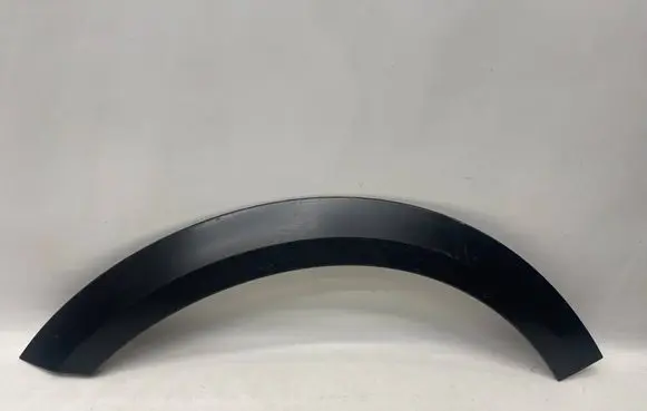 Volvo XC60 Front arch trim 31650205